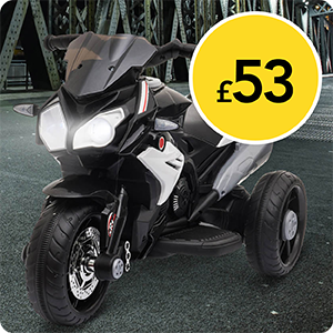 £53
