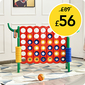 was £89 now £56