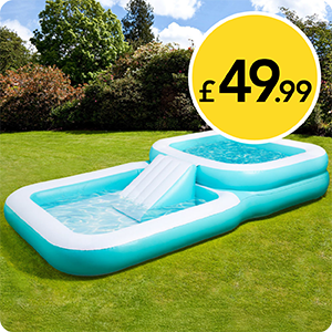 £49.99