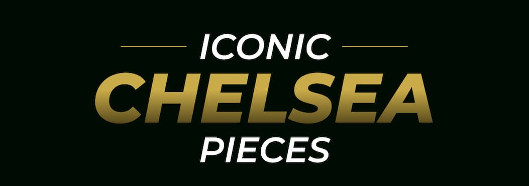 Chelsea
