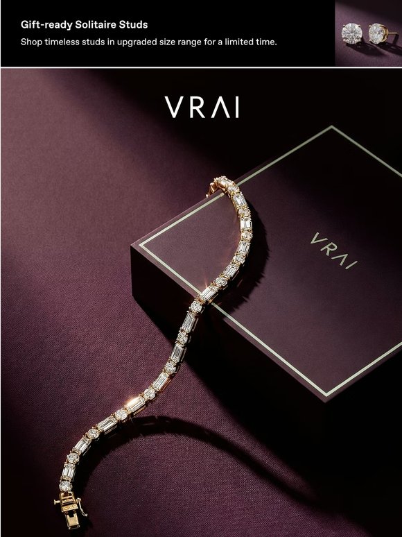 Gifts for your graduate