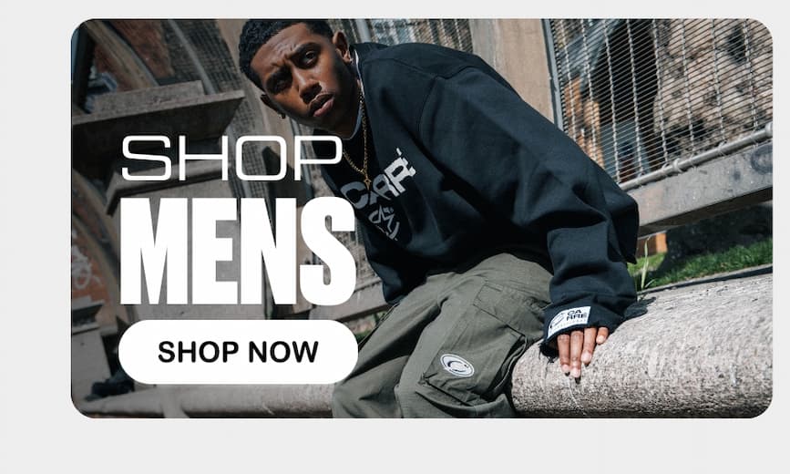 Shop Mens