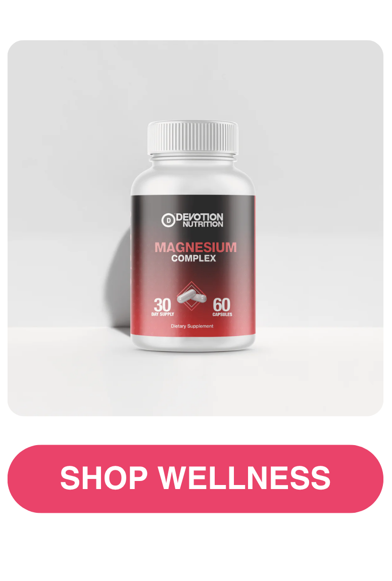 Wellness