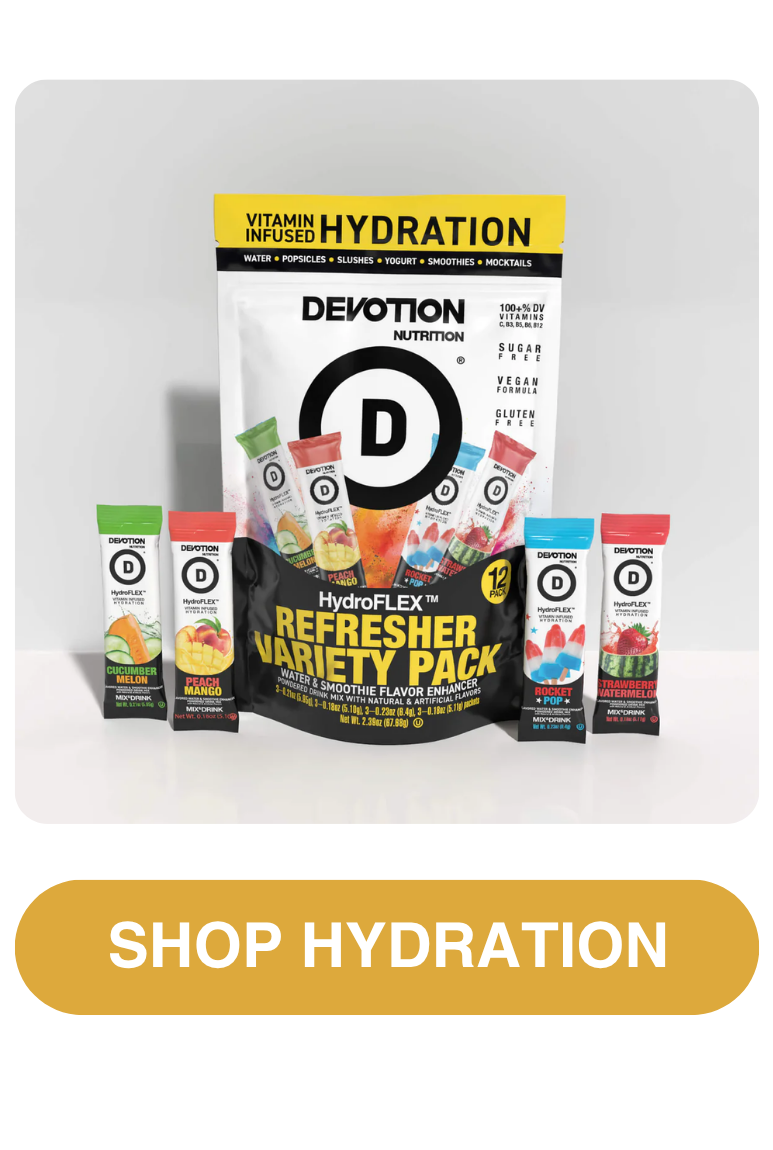 HyrdoFLEX