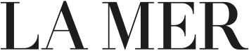 La Mer Logo