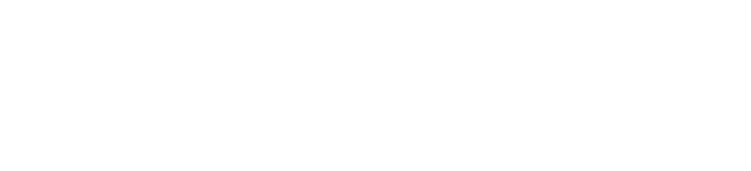 Enjoy 30% off Tops & Pants