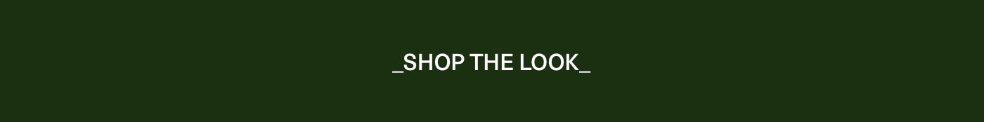 Shop New