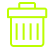 waste.png