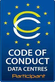 european-dc-code.png