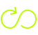 loop.png