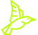 bird.png