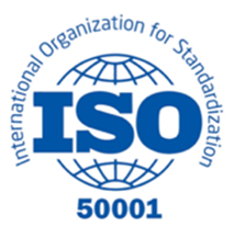 iso50001.png