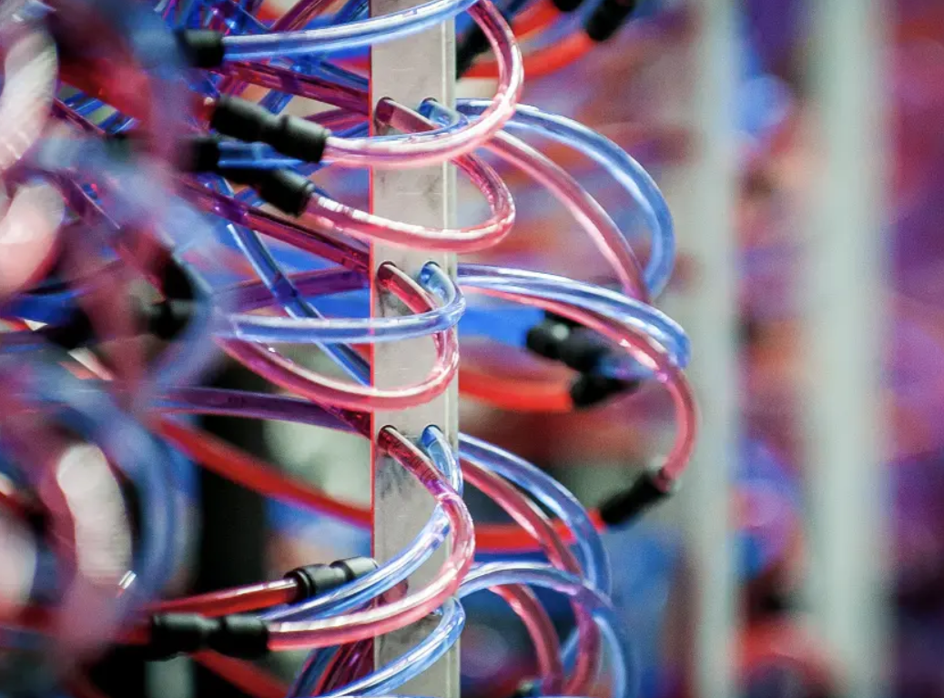 cables-ovh.png