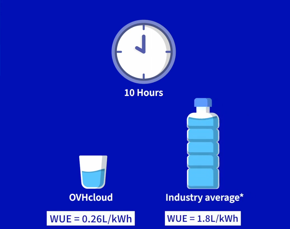 watercooling.png
