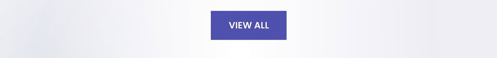 VIEW ALL