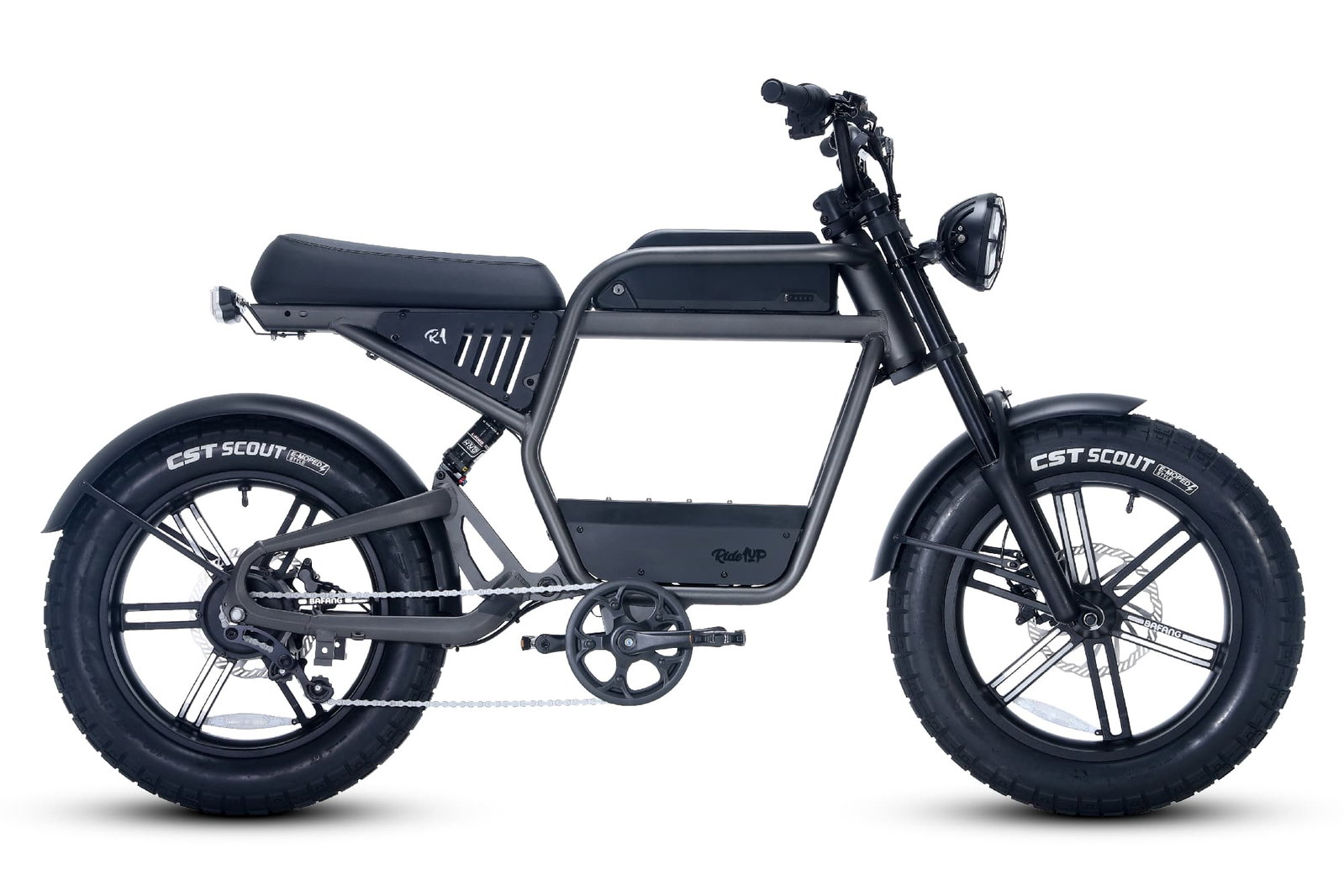 Image of Revv1 FS