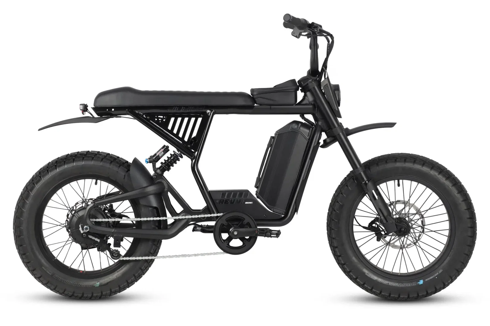 Image of Revv1 EVO