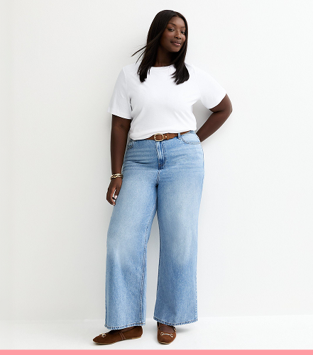Shop jeans