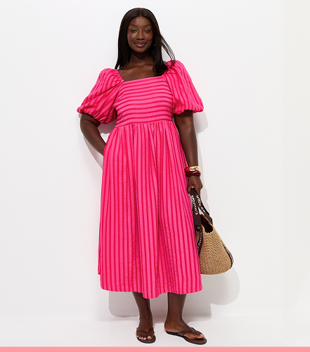 Shop dresses
