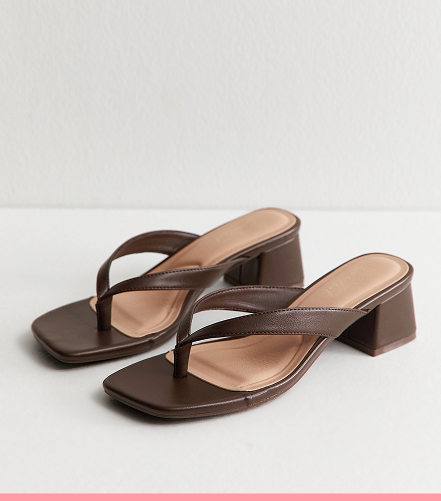 Shop shoes & sandals