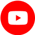 https://www.youtube.com/channel/UCsDzrRqlda5j7CPxK8MvguA