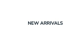 JACHS NEW YORK NEW ARRIVALS MENS CLOTHING