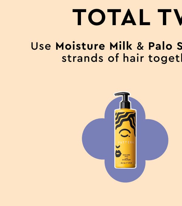 MOISTURE MILK