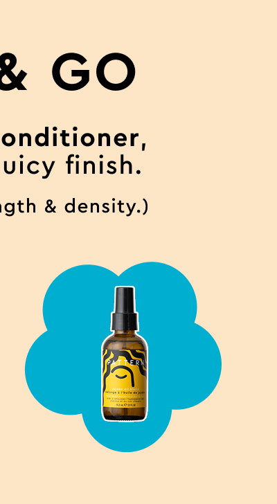 JOJOBA OIL 