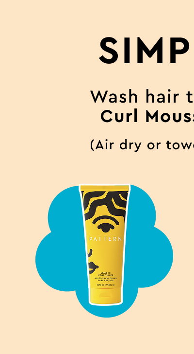 LEAVE-IN CONDITIONER