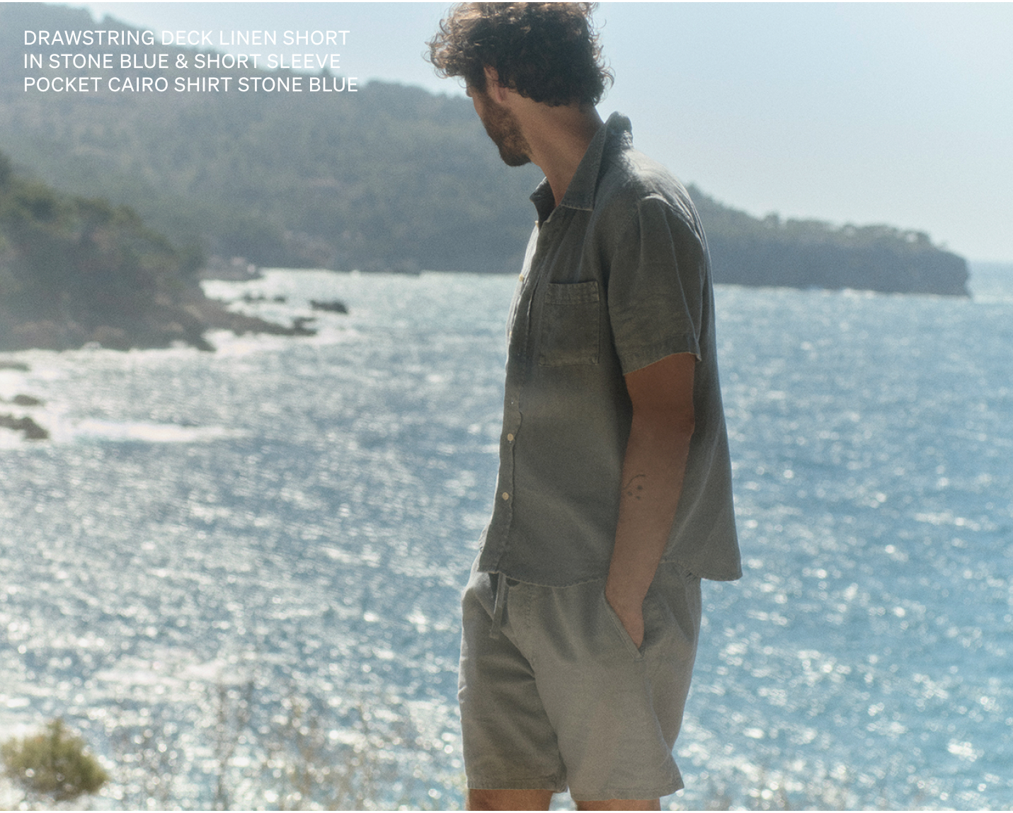 Shop Men's Neutrals