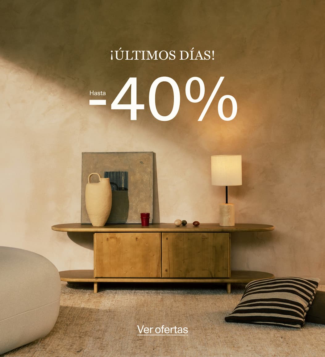 Ofertas Hannun Days