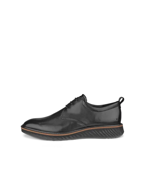 ECCO St.1 Hybrid