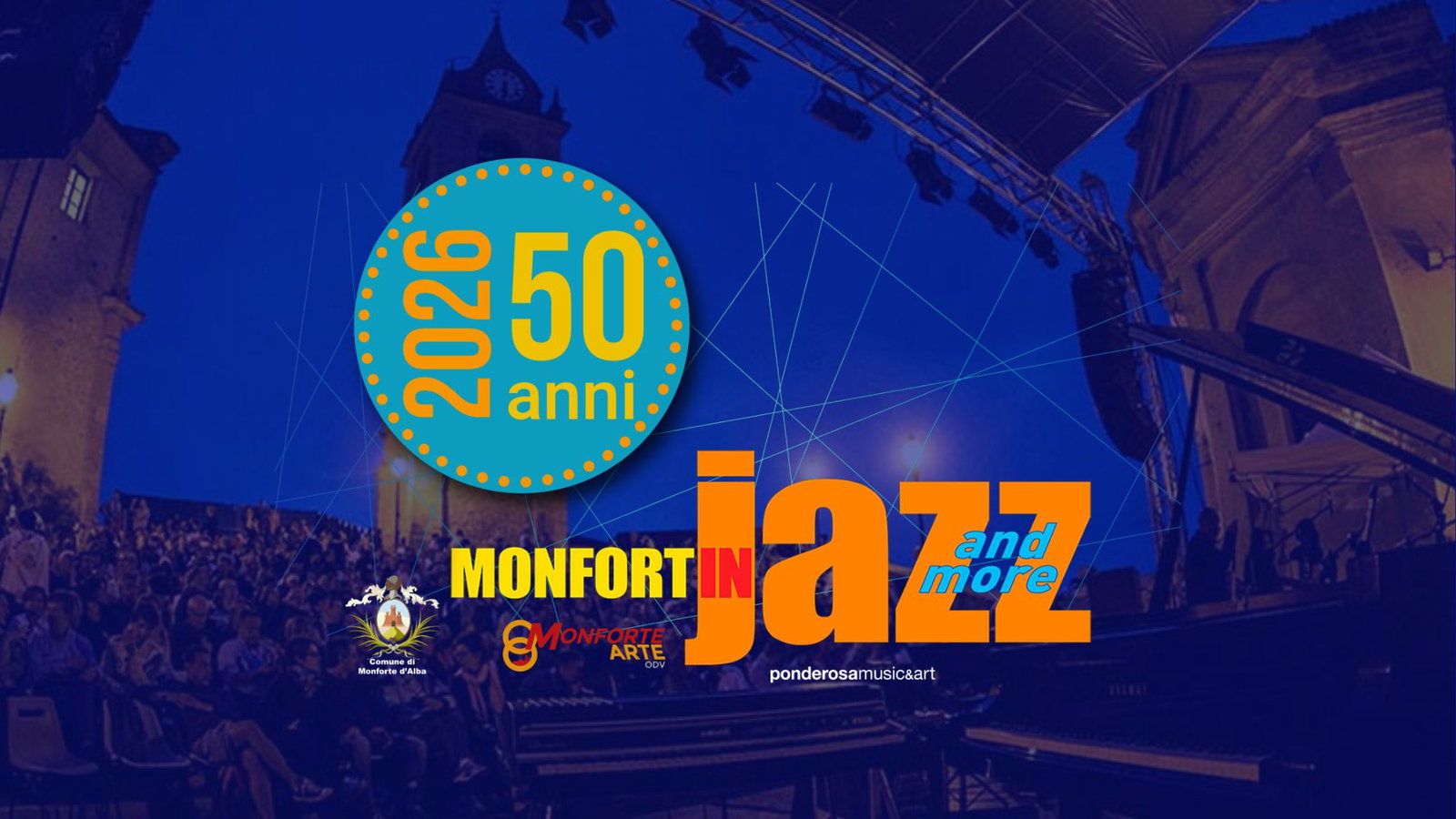 Monfortinjazz 2026