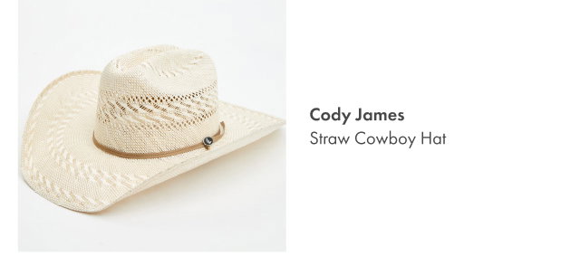 Shop Boots & Apparel