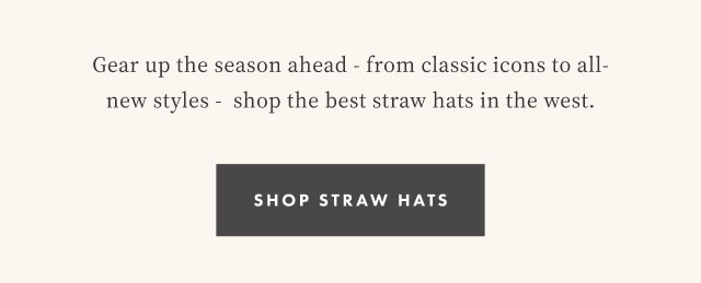 Shop Boots & Apparel