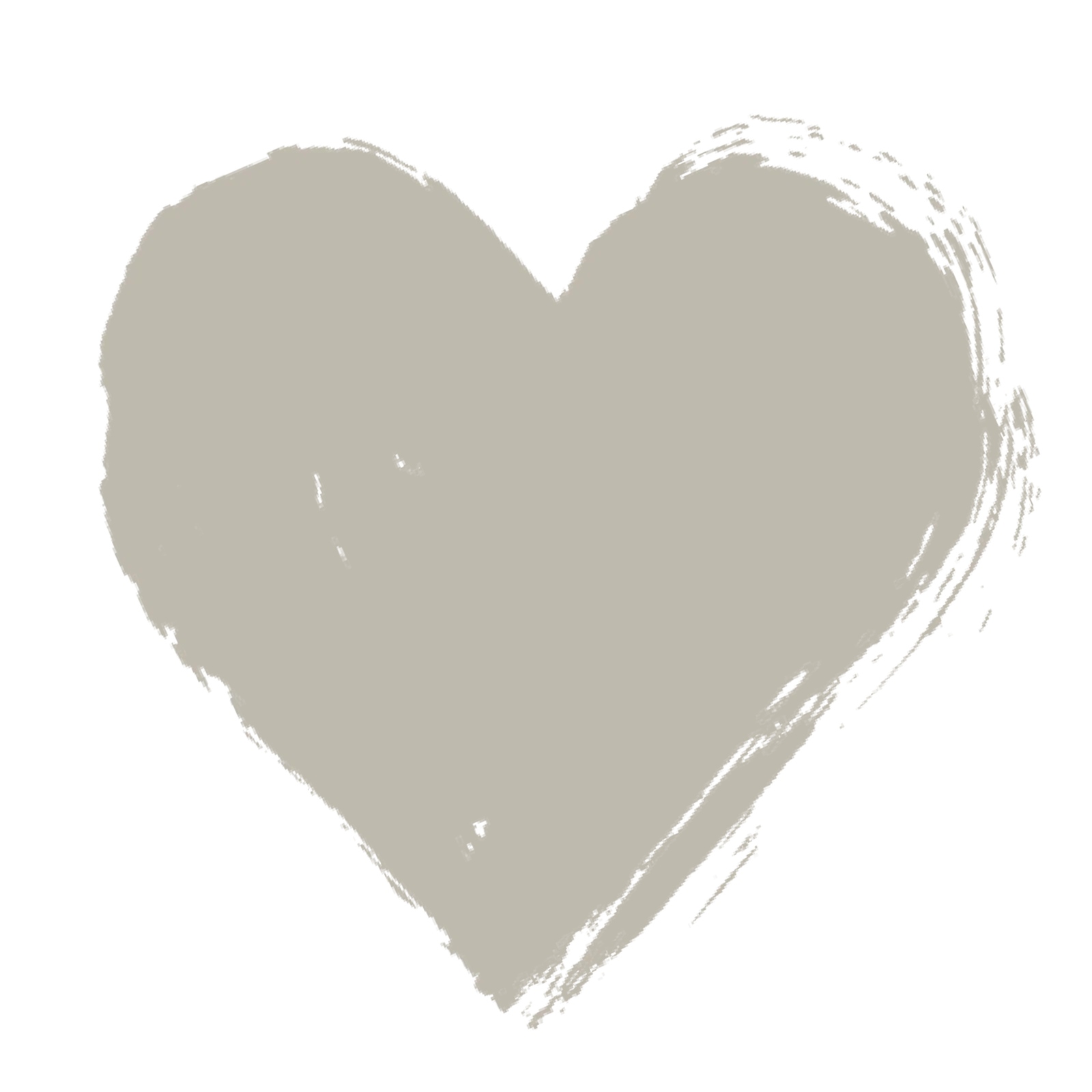 Image of Mindful