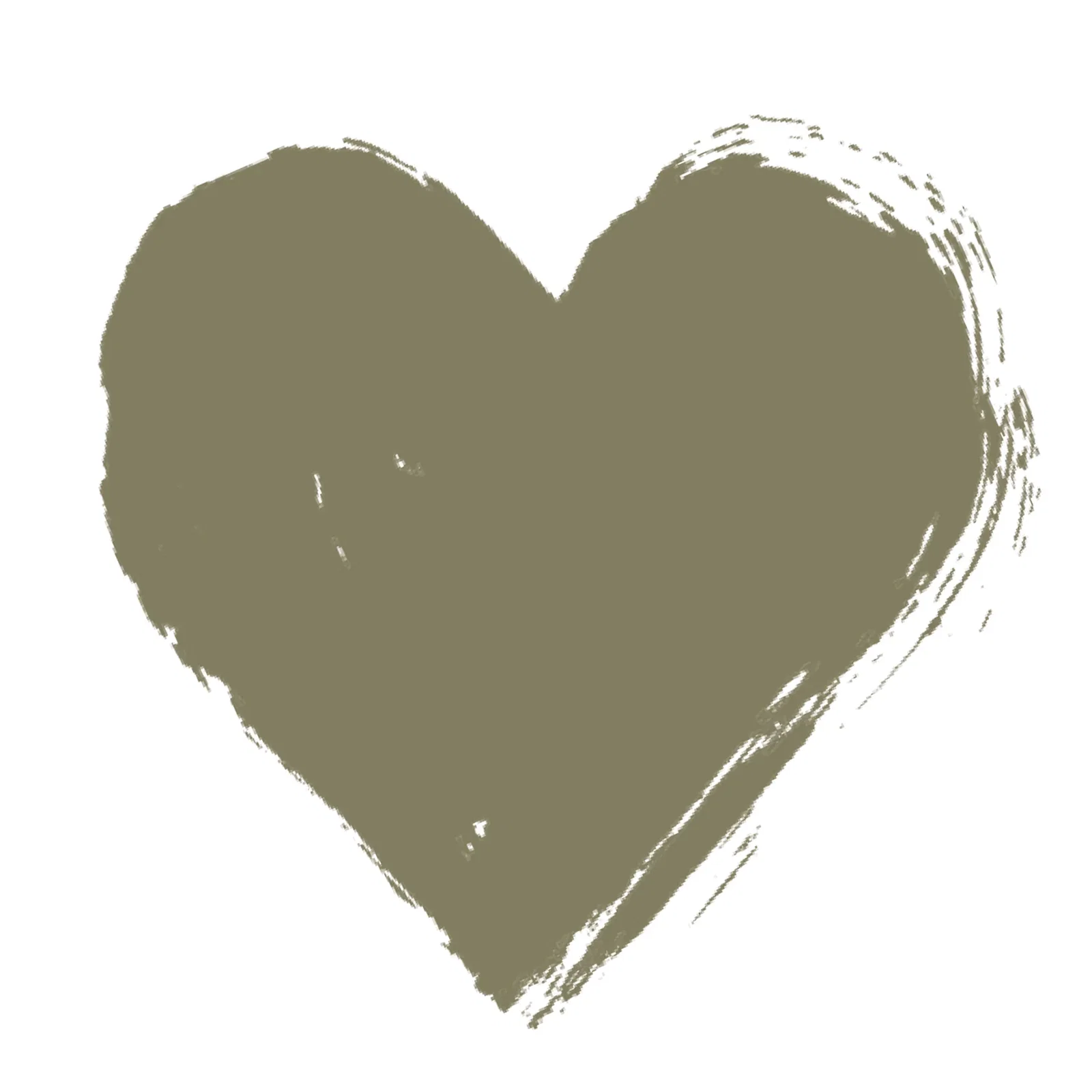 Image of Comforted