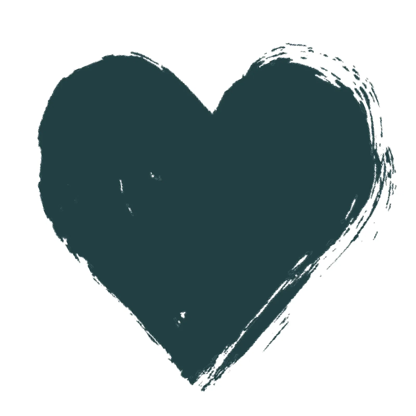Image of Inspired