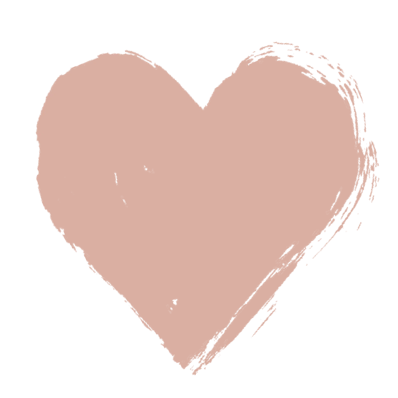 Image of Tender