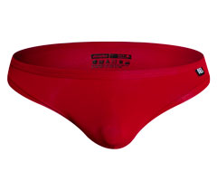 Image of Slick Red