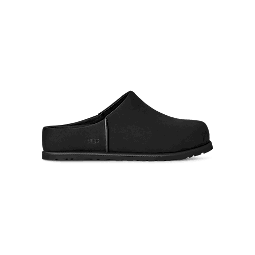 Otzo Clog