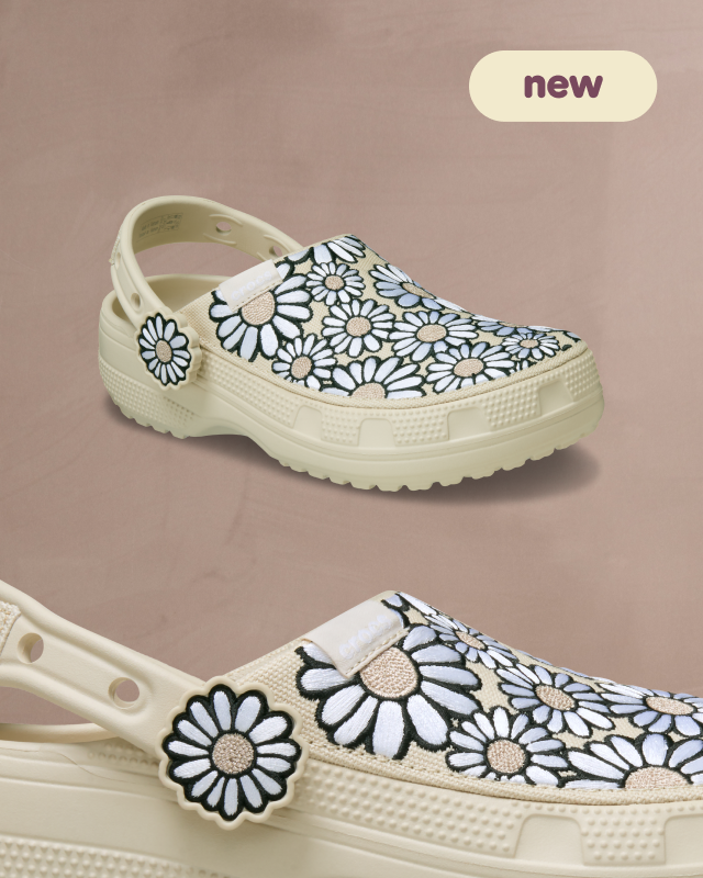 Shop This Online Exlusive Today!