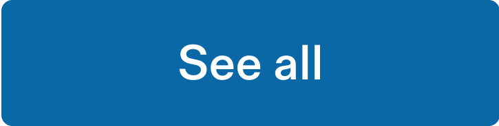 See all
