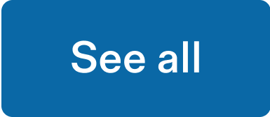 See all