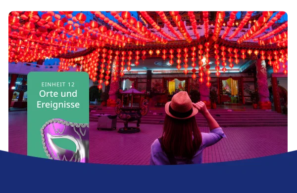 Unbegrenzte Sprachen. Unbegrenzte Möglichkeiten.