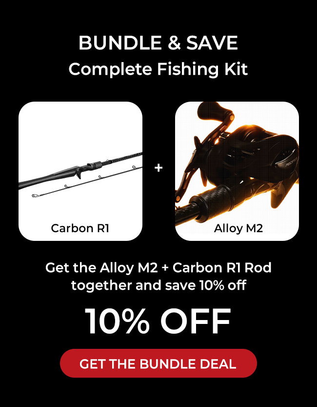 bundle & save