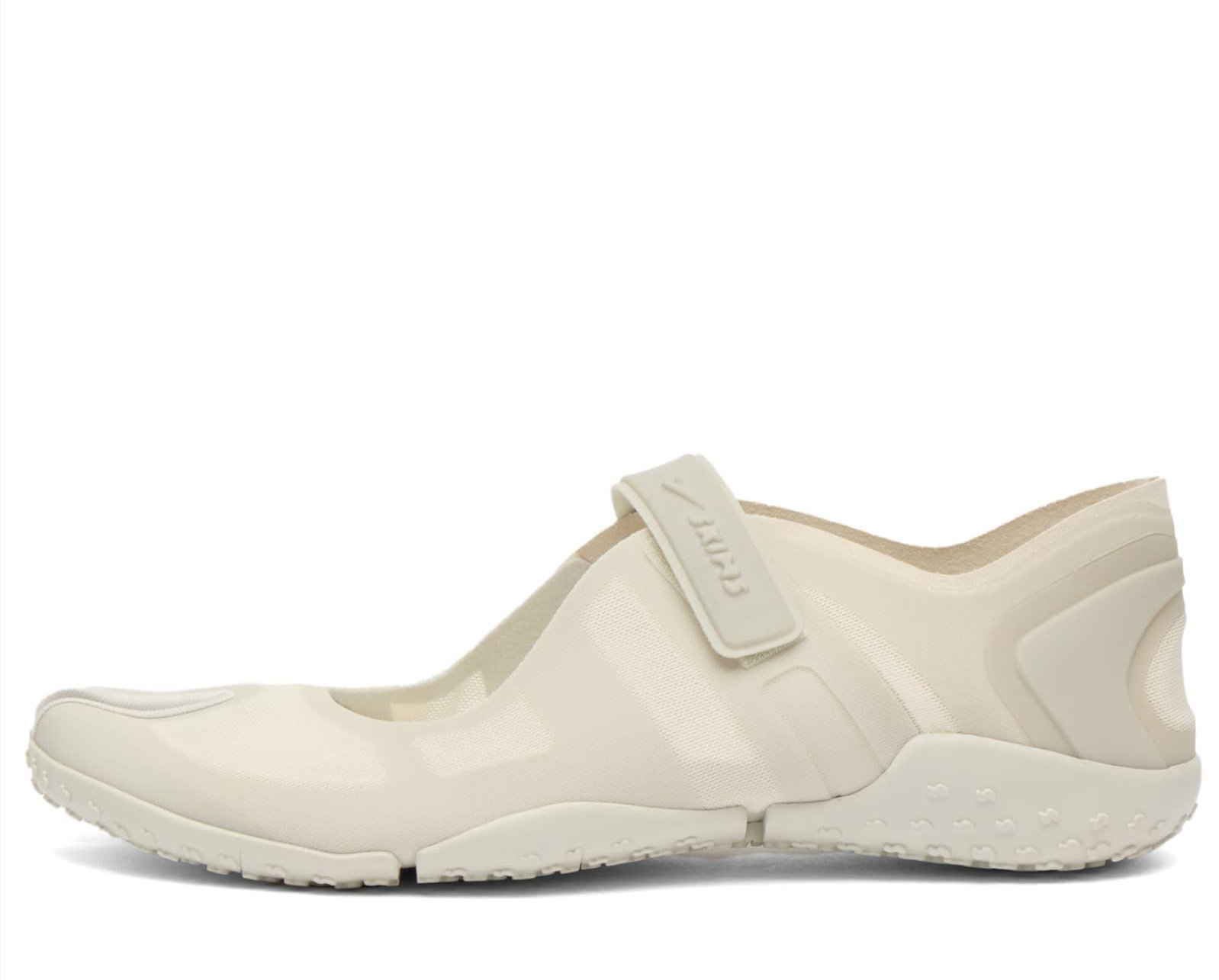 Nike x SKIMS Mesh Rift Sneaker