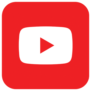 yt