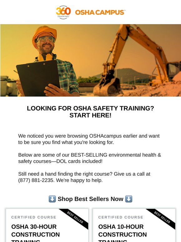 Couldn’t find what you were looking for?👷