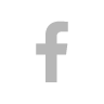 https://www.facebook.com/Cheeky-Night-Guards-2180478302223355/